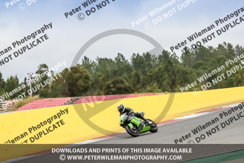 may 2019;motorbikes;no limits;peter wileman photography;portimao;portugal;trackday digital images